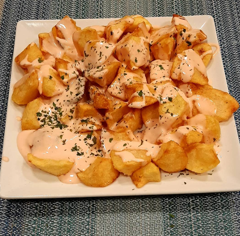 Captura de pantalla (5828)