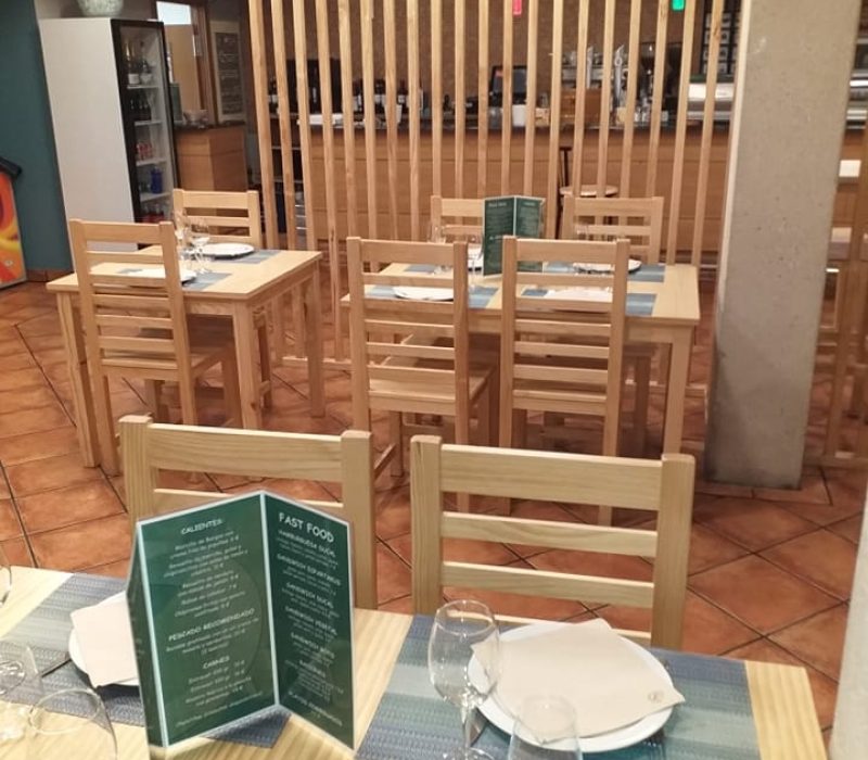 271448324_102404152335540_3114547096194371429_n