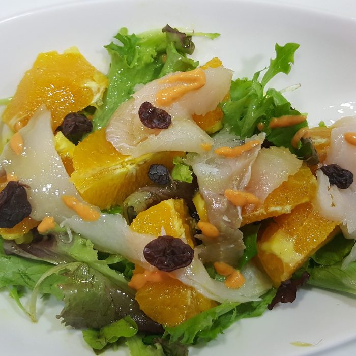 471512930_597277136181570_5151285132232732638_n