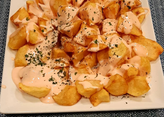 Captura de pantalla (5828)