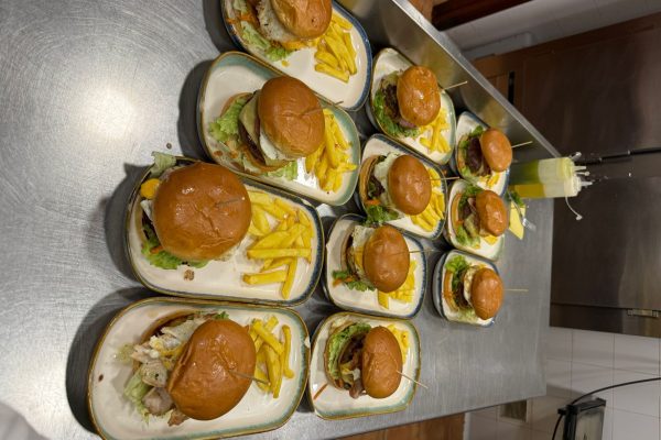 IMG-20260213-WA0008 (1).