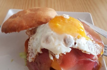 hamburguesa-de-pollo